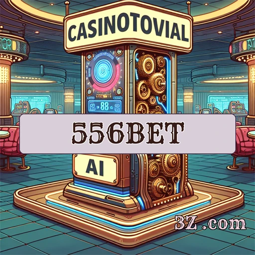 Baixar a Emoção dos Jogos no 556bet.com
