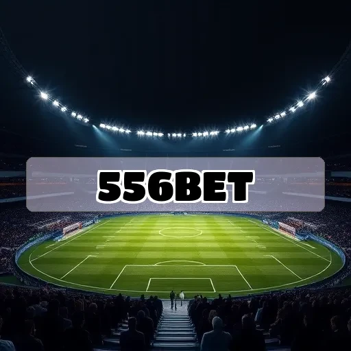 556bet.com: A Revolução nas Apostas em eSports Para os Brasileiros
