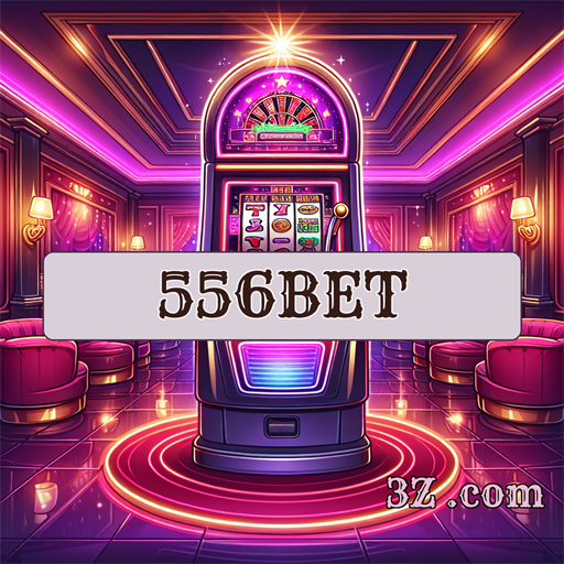 Cassino Online