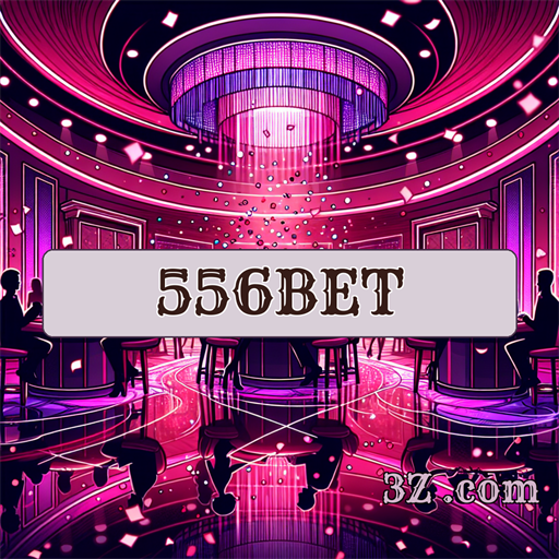 Recursos Inovadores de Login no 556bet.com para Jogadores