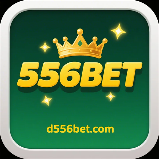 556bet.com