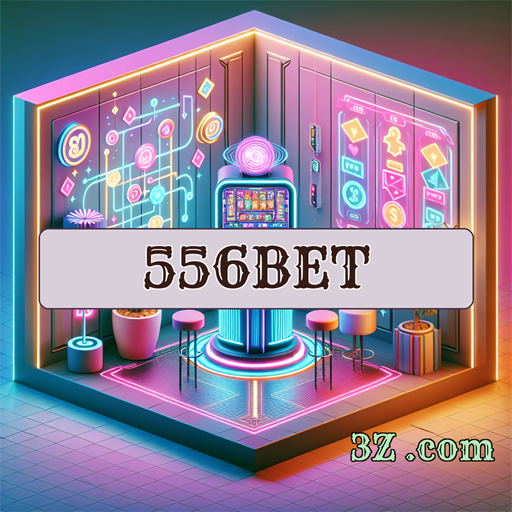 Promoções Imperdíveis no 556bet.com para Todos os Jogadores