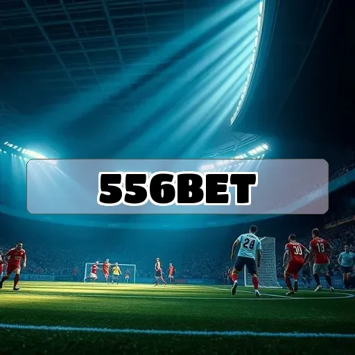 556bet.com: Experimente a Emoção do Cassino Ao Vivo Hoje Mesmo!