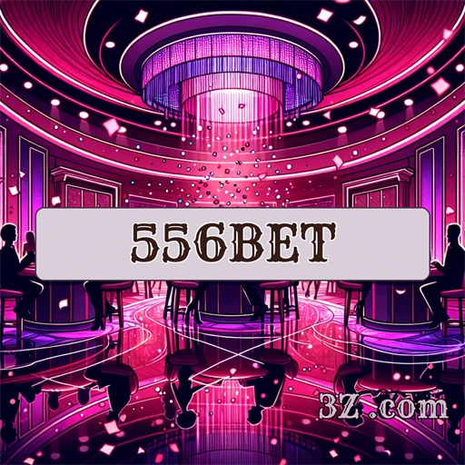 Recursos Inovadores de Login no 556bet.com para Jogadores