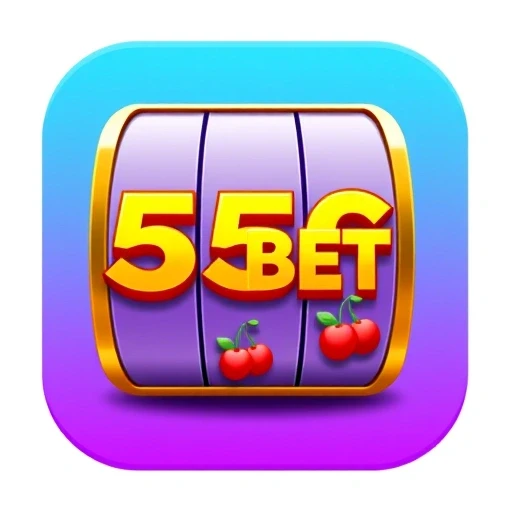 556bet.com