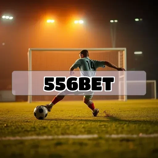 556bet.com: Explore os Diversos Métodos de Pagamento Disponíveis